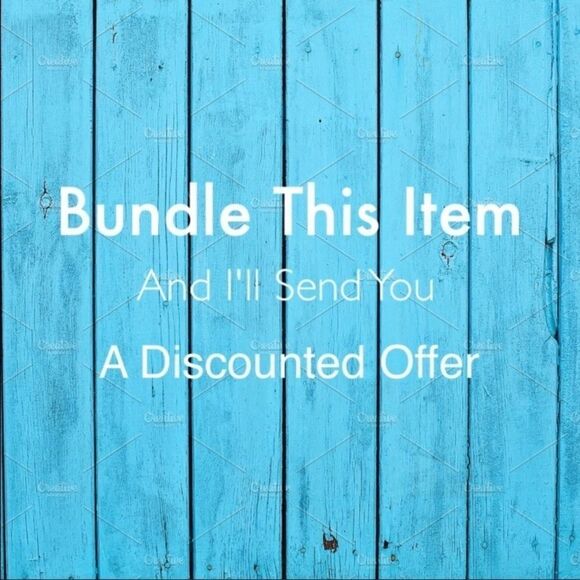 Forever 21 plaid button down shirt S - Picture 8 of 8